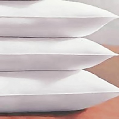 EM-6483-3437 Pillow, Standard