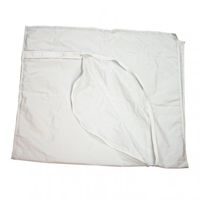 EM-6483-4772 Body Bag, Adult 36" x 90" 10/case