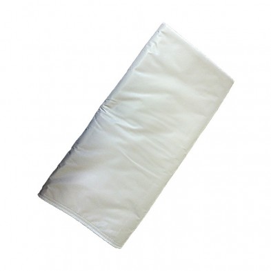 EM-6483-6000 Triumph Reusable Underpad 34" x 36"