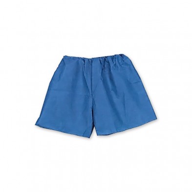 EM-6495-0401 Orthopedic Shorts, Large 25/Bag, 4 Bags/Case