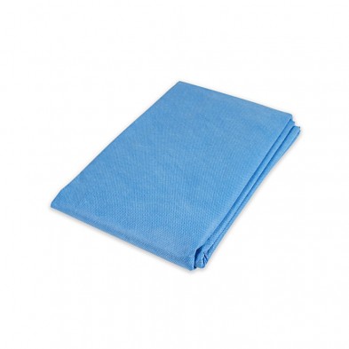 EM-6495-3520 Burn Sheet, Sterile 60" x 90"