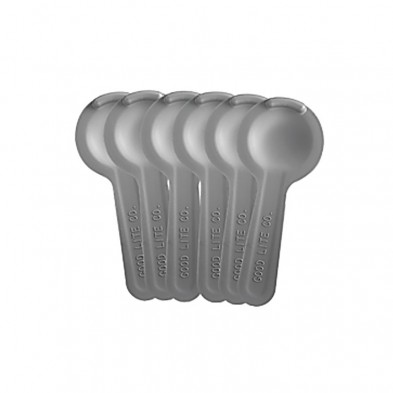 EM-6502-7500 Eye Occluder