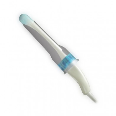 EM-6601-3801 Eclipse 38-01 Non-Latex Probe Cover  pregelled 100/box