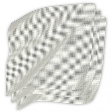 EM-6626-2012 Adaptic 3"x 3" Sterile Dressing 50/box