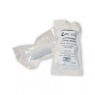 EM-6630-0003 Ace Wrap 3"