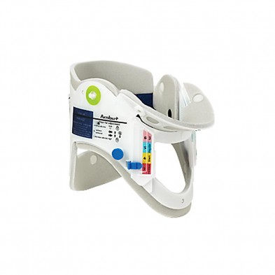 EM-6632-1000 Perfit ACE Extrication Collar, 30/case