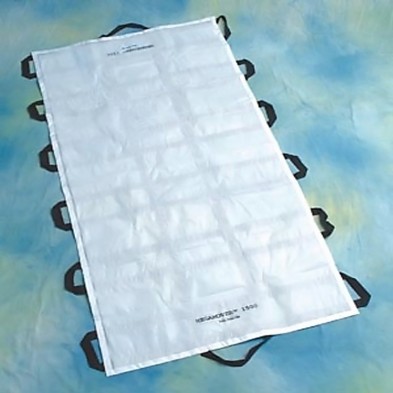 EM-6632-1500 MegaMover 1500