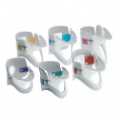 EM-6632-4502 Collar, Perfit Pediatric