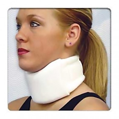 EM-6632-700M Cervical Collar Medium