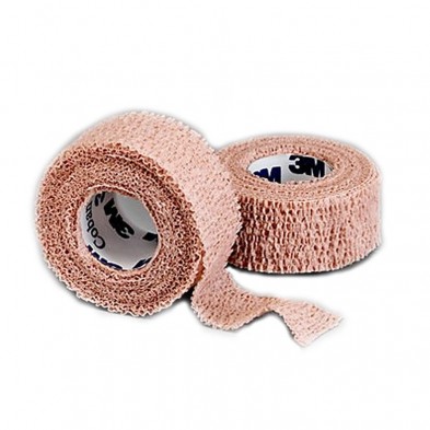 EM-6643-0001 Coban 1" 5/bag