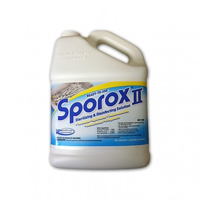 EM-6707-4596 Sporox, Gallon