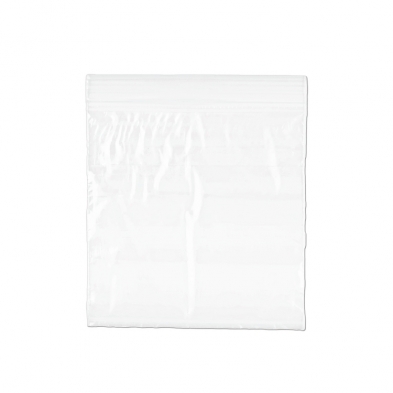 EM-6827-2445 Specimen Bag Transport Bio 6x6