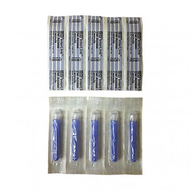 EM-6830-3367 Interlink Vial Access Cannula BD 100/box