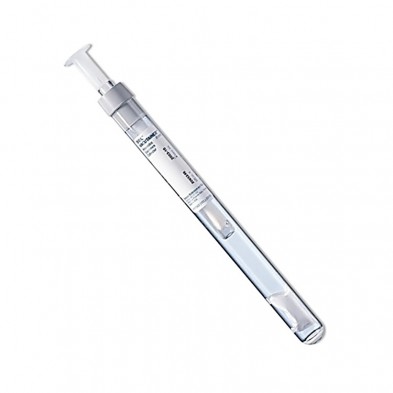 EM-6832-6500 BBL Brand BD, Anaerobic 25/pack