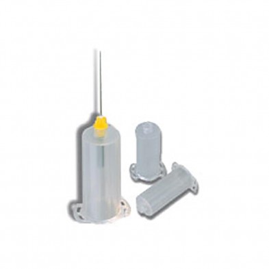 EM-6832-6530 Needle Holder Exel 100/bag