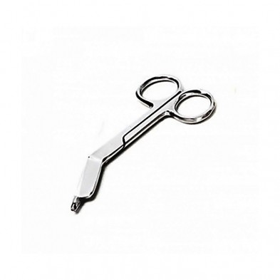 EM-6871-0001 Scissors 5 1/2"