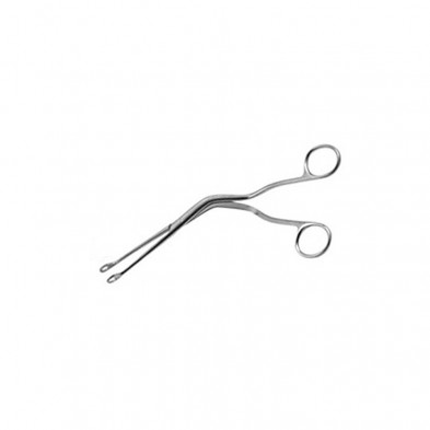 EM-6871-2750 Magill Forcep Child
