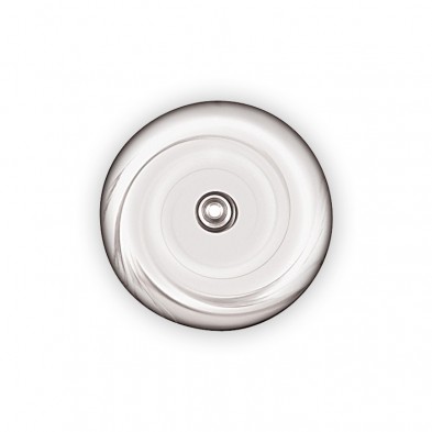 EM-6871-9396 Sheild Only For Ear Syringe, Miltex