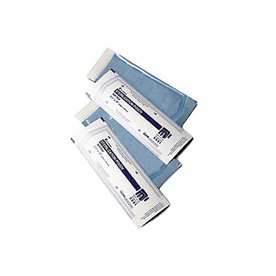 EM-6910-5545 Autoclave Envelope 6"x 9 3/4"