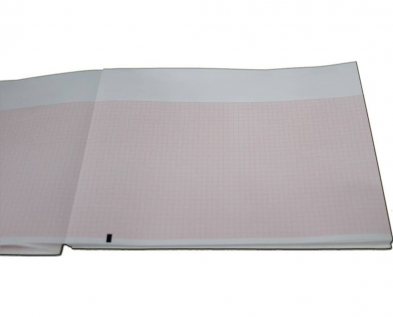 EM-7426-2652 Mortara Chart Paper for ELI 280 & ELI 380