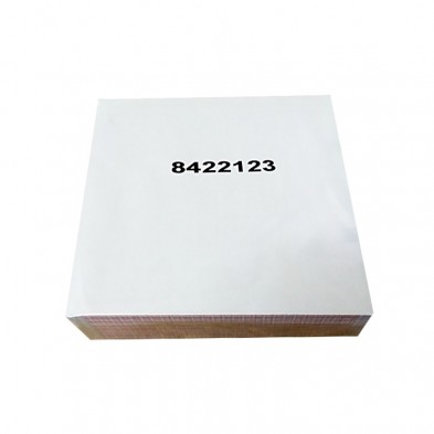 EM-7431-0001 AT-1/SP-1 Chart Paper