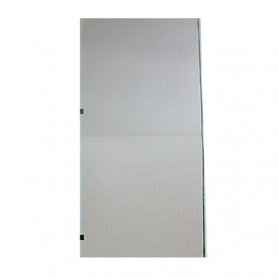 EM-7434-0001 AT-5 EKG Paper