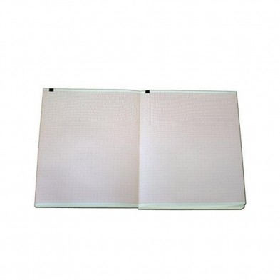 EM-7443-0001 AT-110 & AT-10Plus EKG Paper (original)