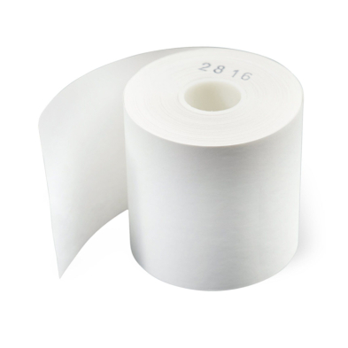 EM-7476-739U Zoll 001739-U R Series paper, 40mm, 3 roll/box