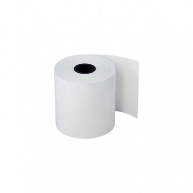 EM-7505-3600 Paper For Microtymp and SureSight