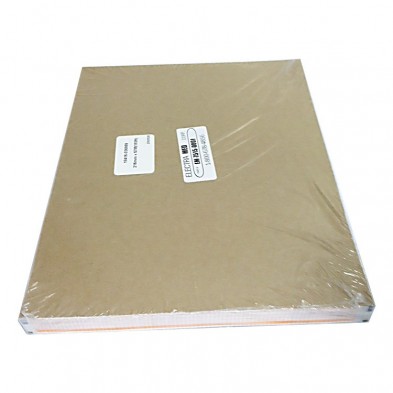 EM-7515-0001 Quinton Q4500, Q710  Chart Paper,  10pk/case