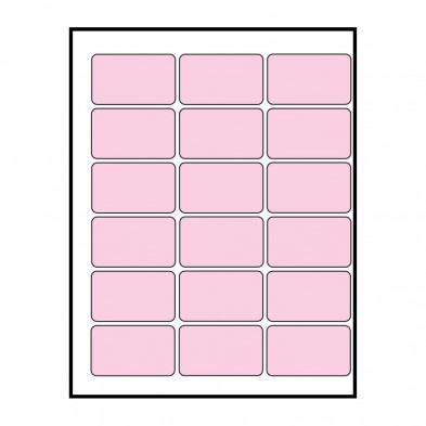 EM-7740-0001 Mounting Boards