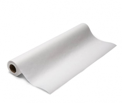 EM-7904-0003 Table Paper Poly Perf 21" 9/CS