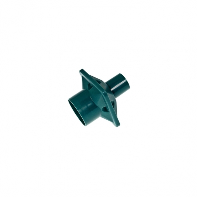 EM-8212-8368 Teal Green BVF- KoKo Size (Box of 50)