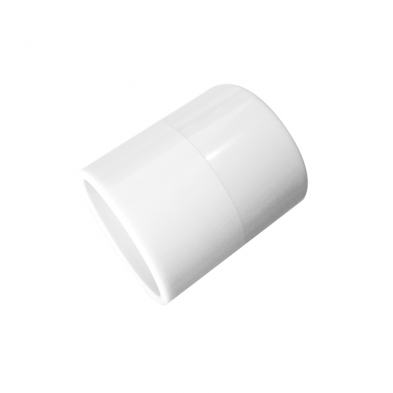 EM-8214-0168 Plastic Mouthpiece asma-1, Copd-6, Lung Monitor, PCF Meter