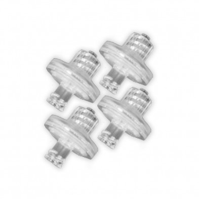 EM-8405-1001 Filter Only 0.5 micron 25/bag