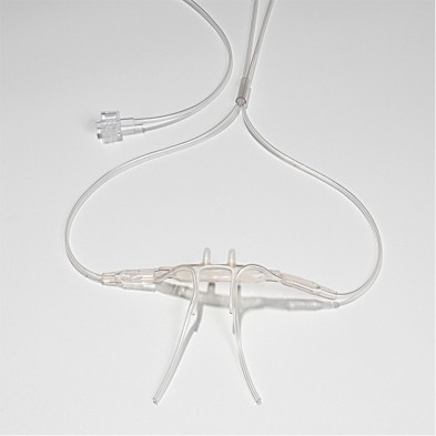 EM-8405-1123 Disposable Sample Line 10/pack BCI