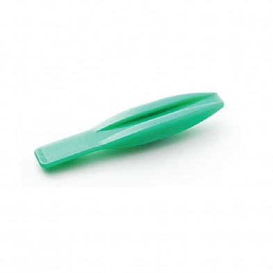 EM-8405-4010 Bite Stick