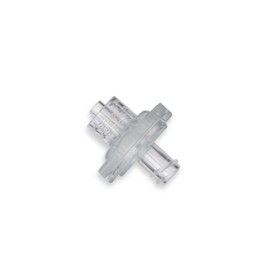 EM-8405-5809 Disposable Cannula Filter Only 25/bag