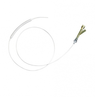 EM-8447-9005 Esophageal Balloon Catheter Set 5/box