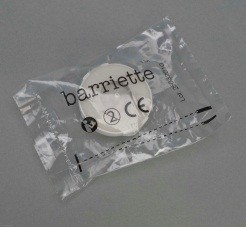 EM-8610-305C ndd DLCO Barriettes 50/case