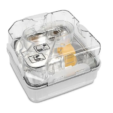 EM-8800-6800 Resmed H5I Cleanable Tub