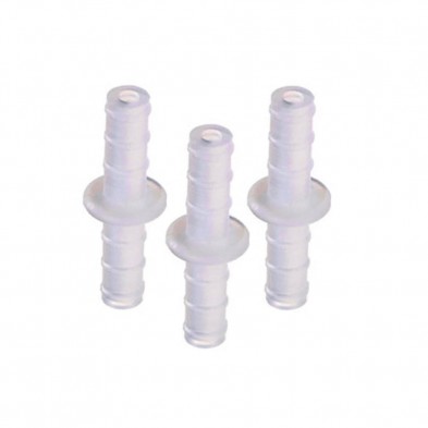 EM-8820-1420 Oxygen Supply Tubing Connector