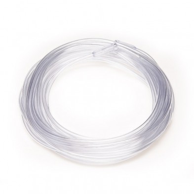 EM-8820-2025 Tubing, oxygen, 3-channel 25' - 25/cs
