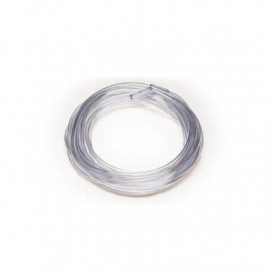 EM-8820-2050 Tubing, oxygen, 3-channel 50'