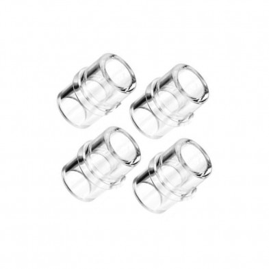 EM-8840-1422 Multi Adapters 50/case