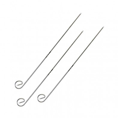 EM-8845-0994 Stylets 14FR (Adult) Rusch Flexi-Slip