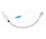 EM-8845-0C55 Endotracheal Tube Cuffed 5.5mm