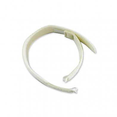 EM-8846-0SSV Speaking Valves