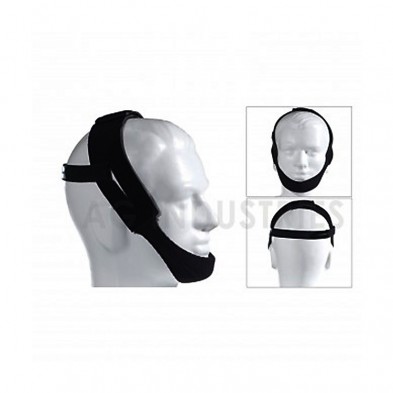 EM-8847-2911 Premium Chin Strap
