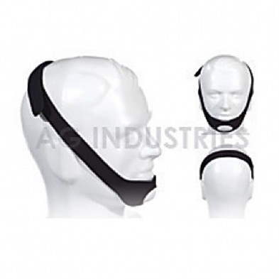 EM-8847-3318 Adam Chin Strap